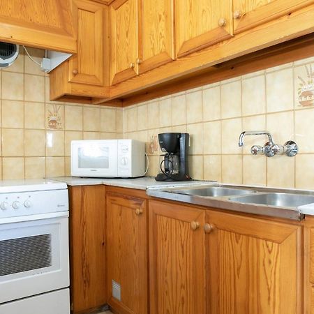 Eusebio - Casa En Riumar Para 4 Personas Y En Primera Linia De Mar - Deltavacaciones Экстерьер фото